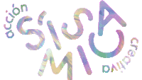 Sismica_Logo_hologram_200px