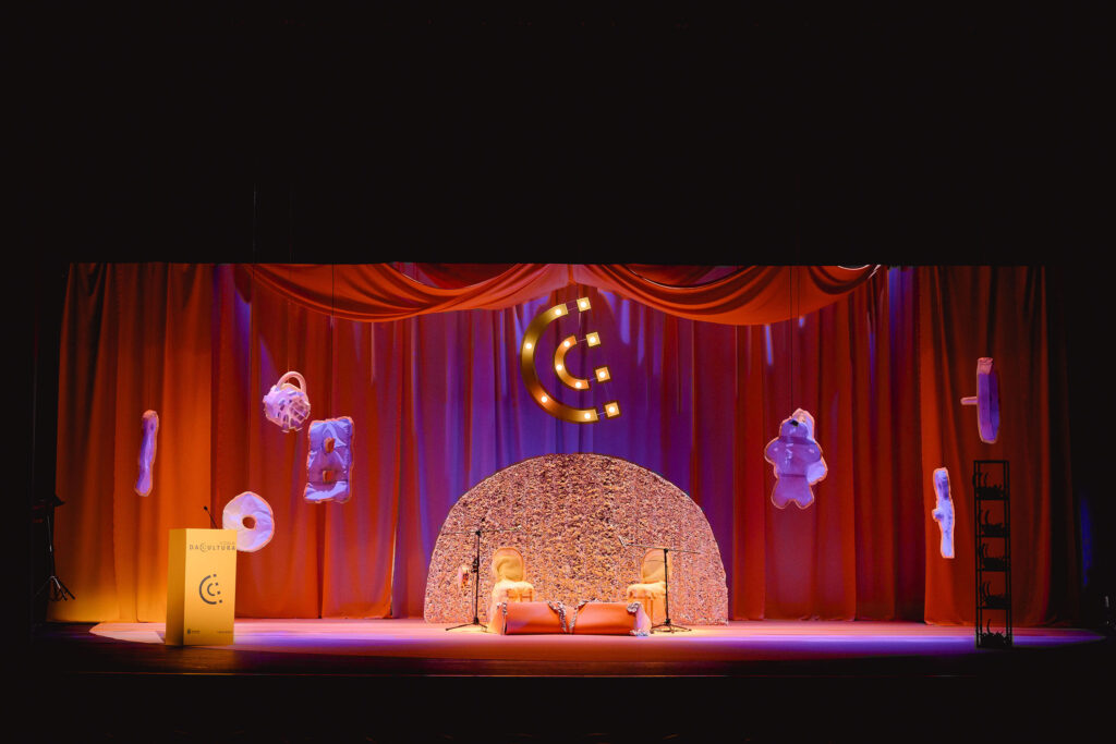 Gala DACCULTURA 2026 1