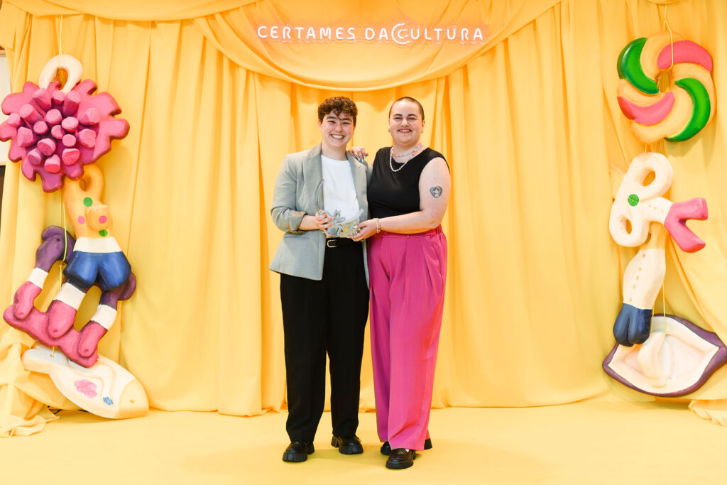 Gala DACCULTURA 2026 10