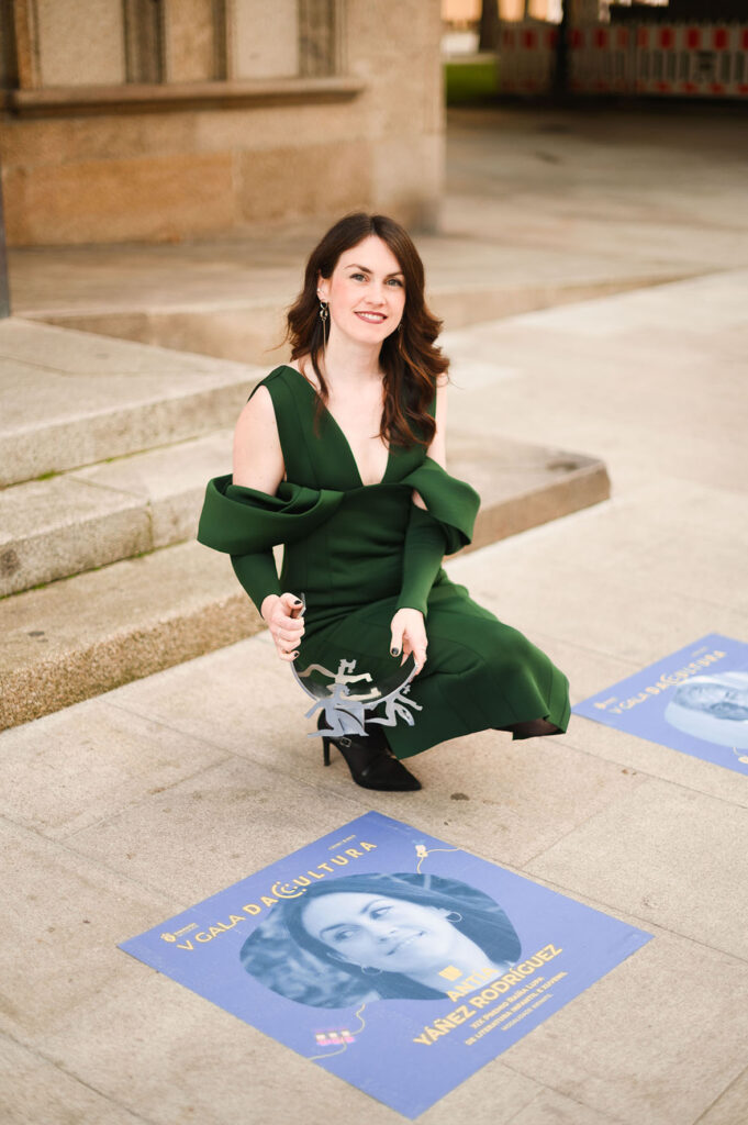 Gala DACCULTURA 2026 11
