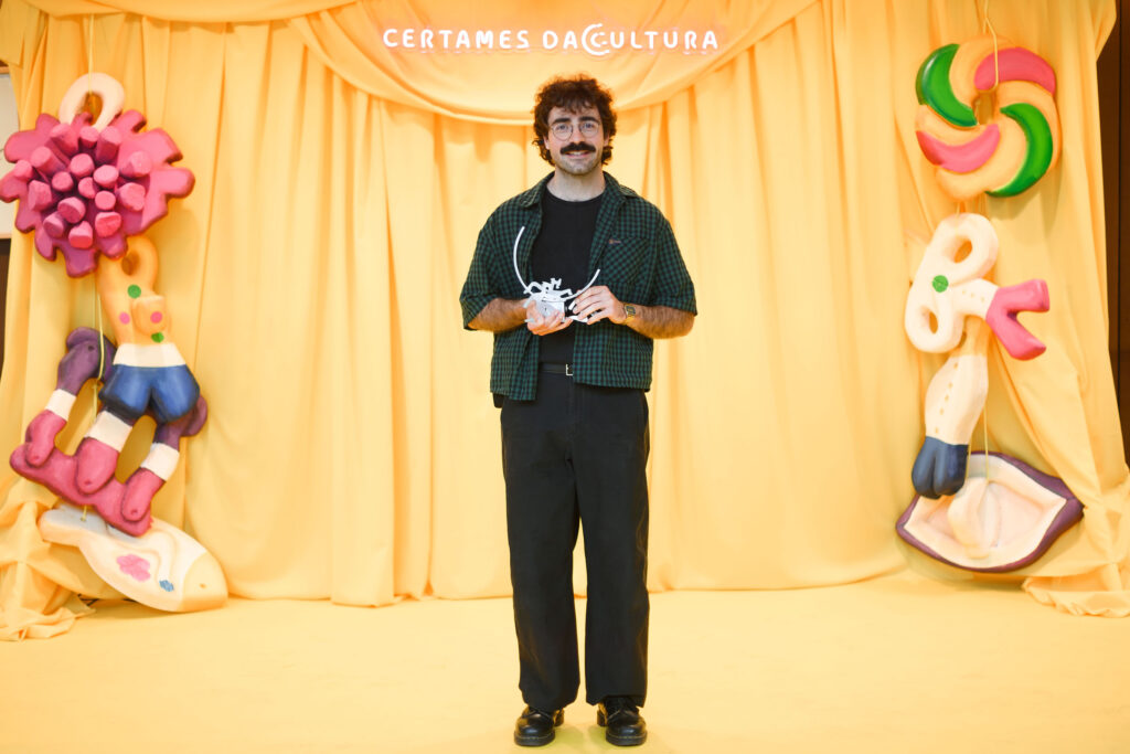 Gala DACCULTURA 2026 13