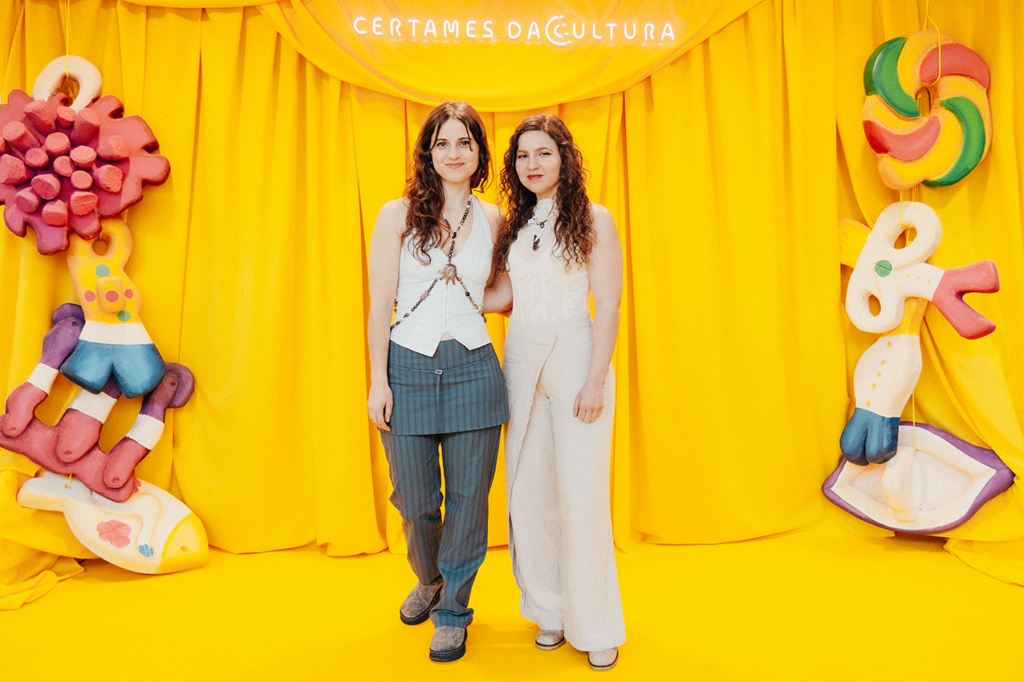 Gala DACCULTURA 2026 18