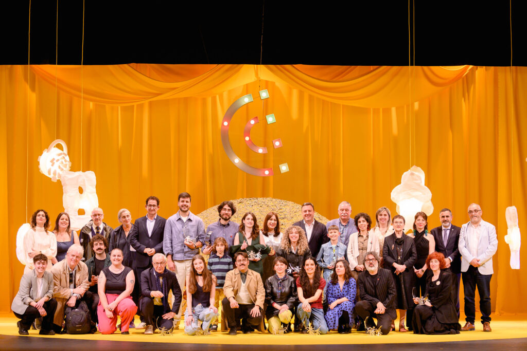 Gala DACCULTURA 2026 19