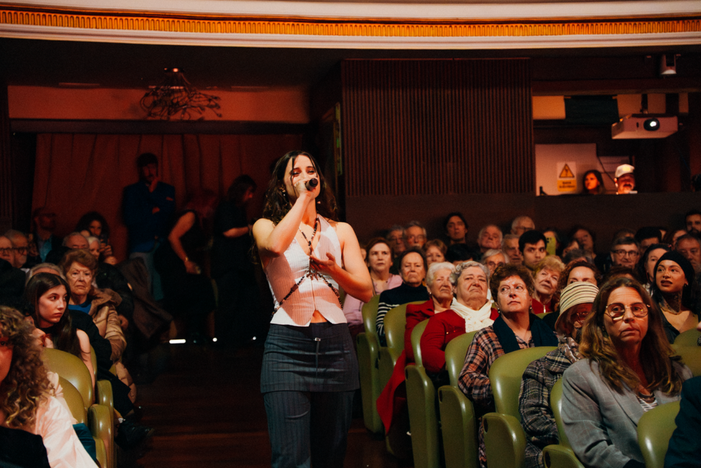 Gala DACCULTURA 2026 3-1