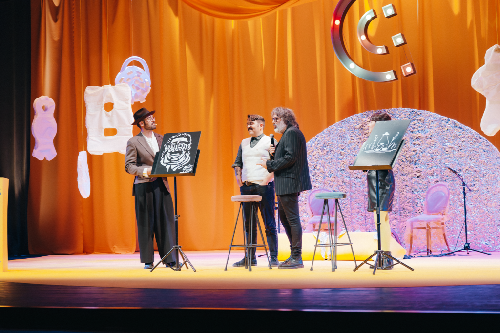 Gala DACCULTURA 2026-3