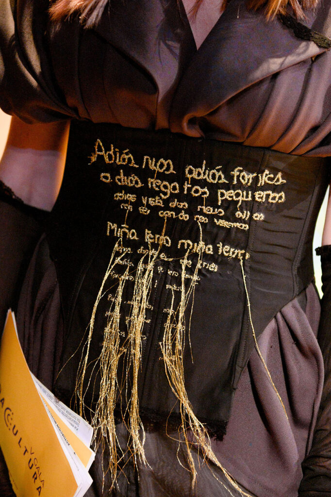 Gala DACCULTURA 2026 5
