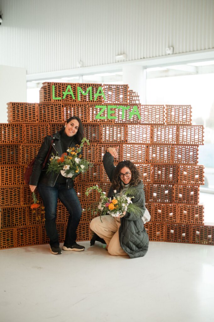 LAMAZETA_08.11.25_240