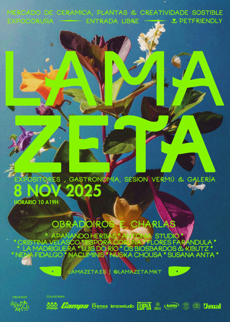 LamaZeta_cartel OK_print RGB_2