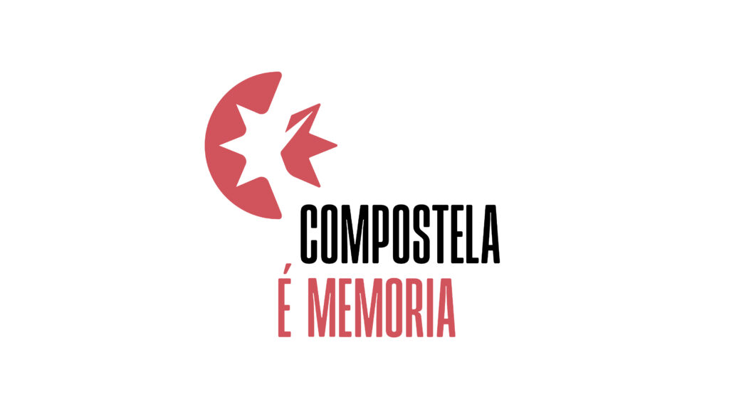 Presentacion Compostela e Memoria-01