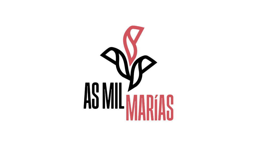 Presentacion Compostela e Memoria-04
