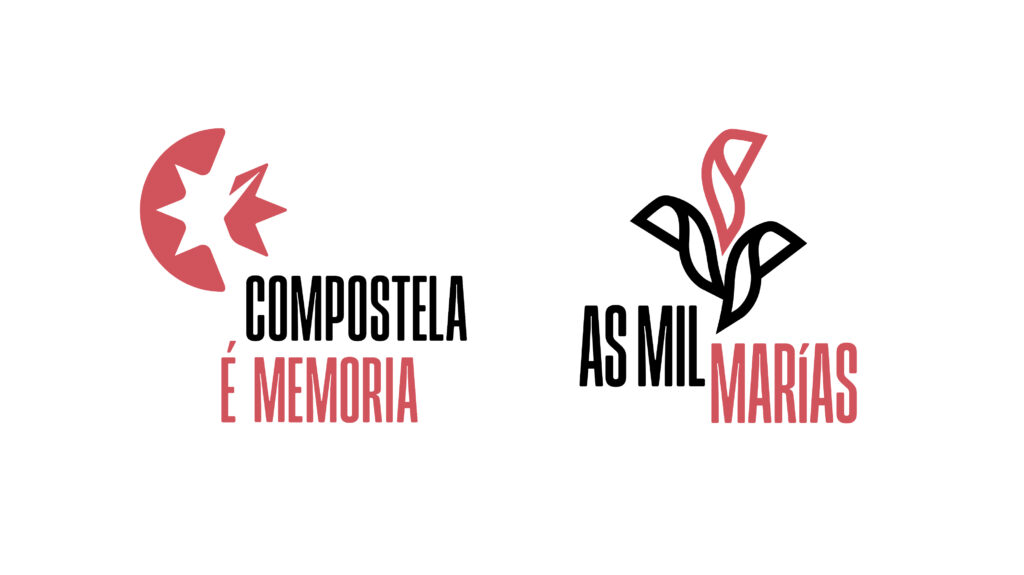 Presentacion Compostela e Memoria-09