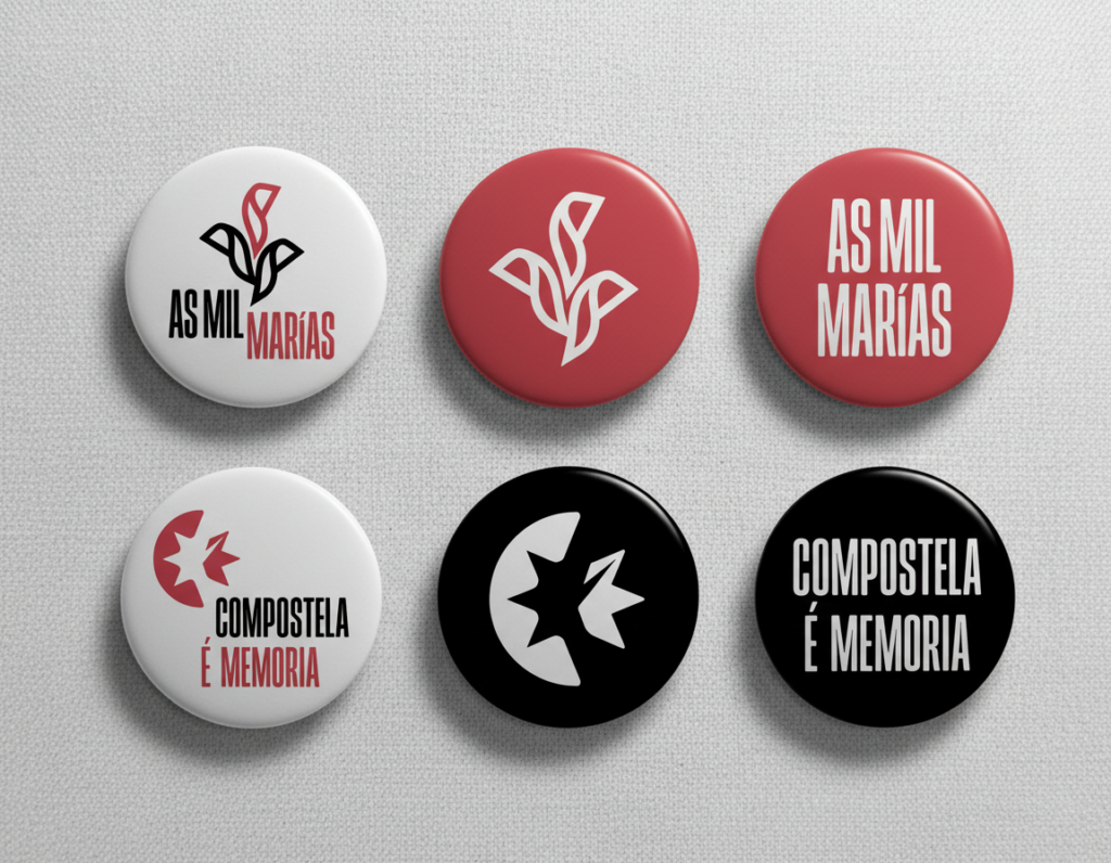 Sismica_CEM_chapas MOCKUP