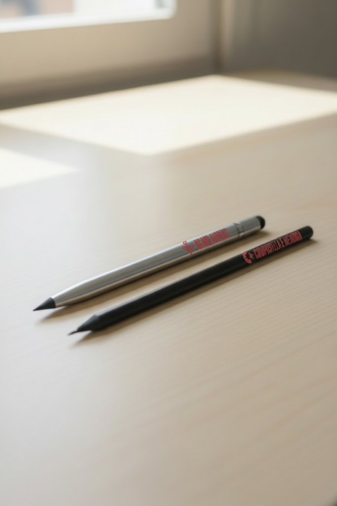 Sismica_CEM_lapices_mockup
