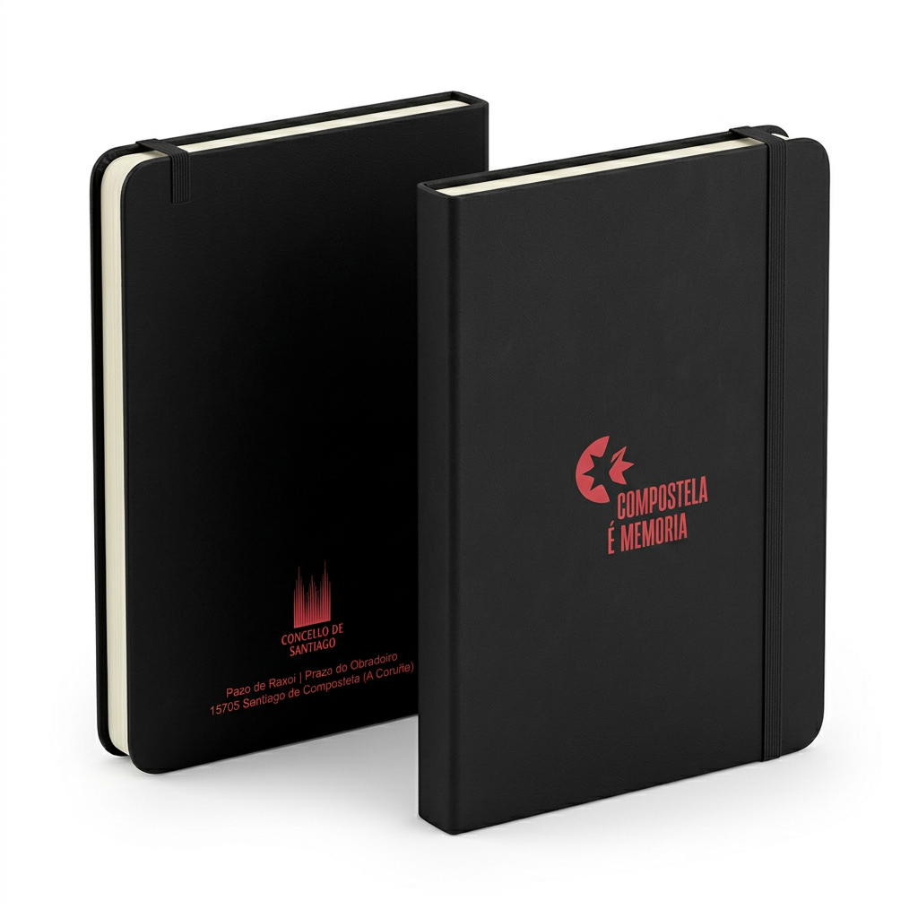 Sismica_CEM_libreta_MOCKUP
