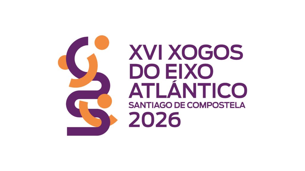 Sismica_XEA_presentacion-01