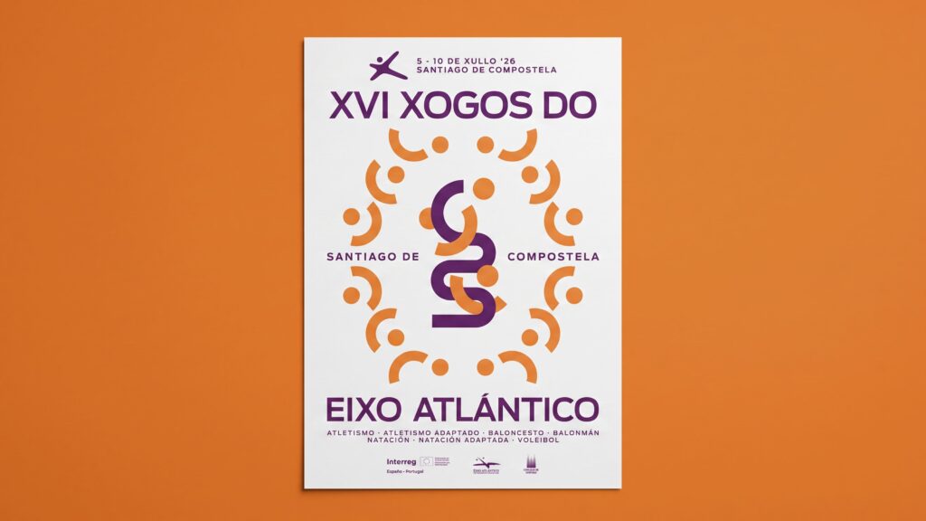 Sismica_XEA_presentacion-03